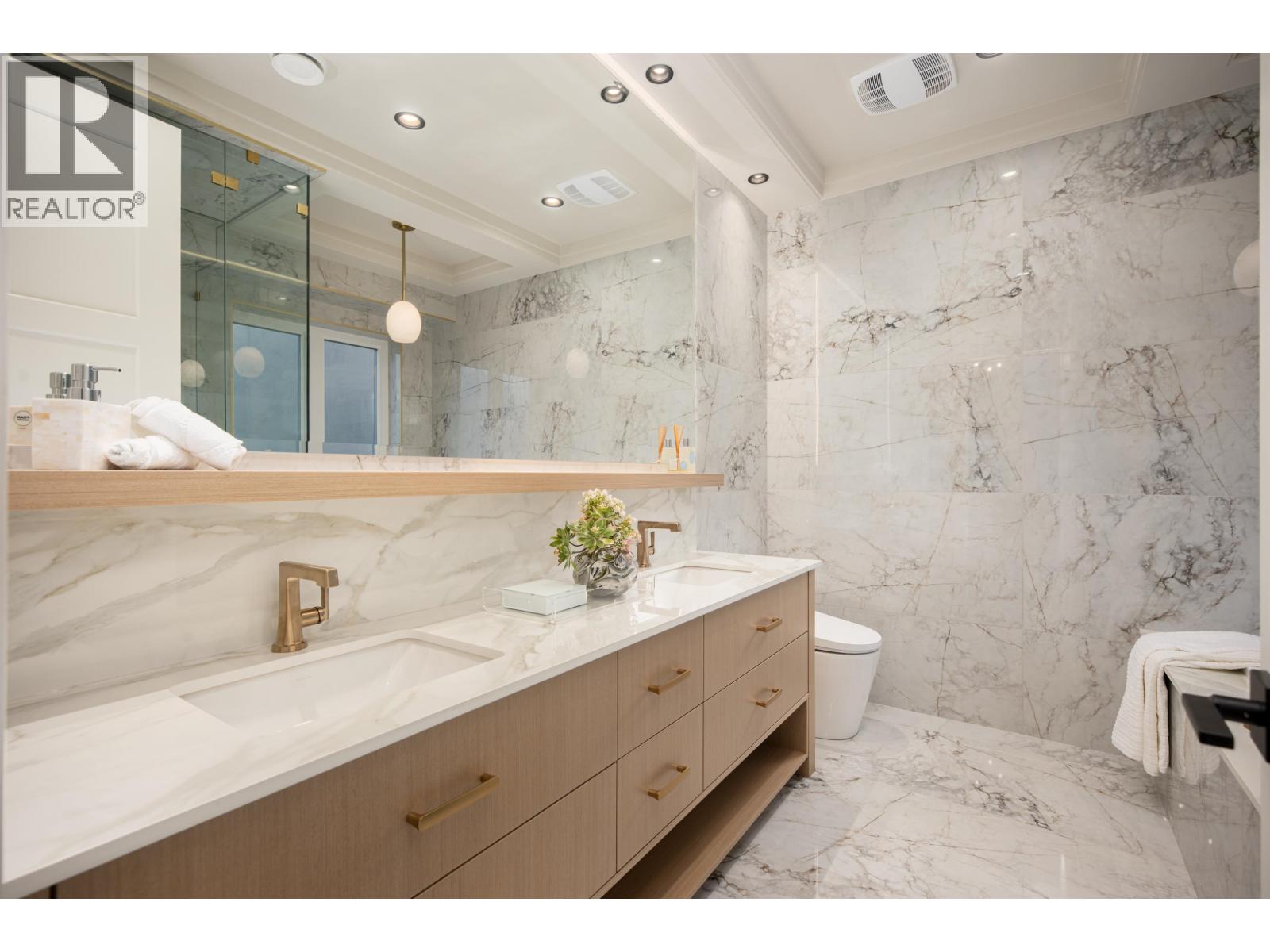 3428 Trumond Avenue, Richmond, British Columbia  V7E 1B2 - Photo 20 - R3088677