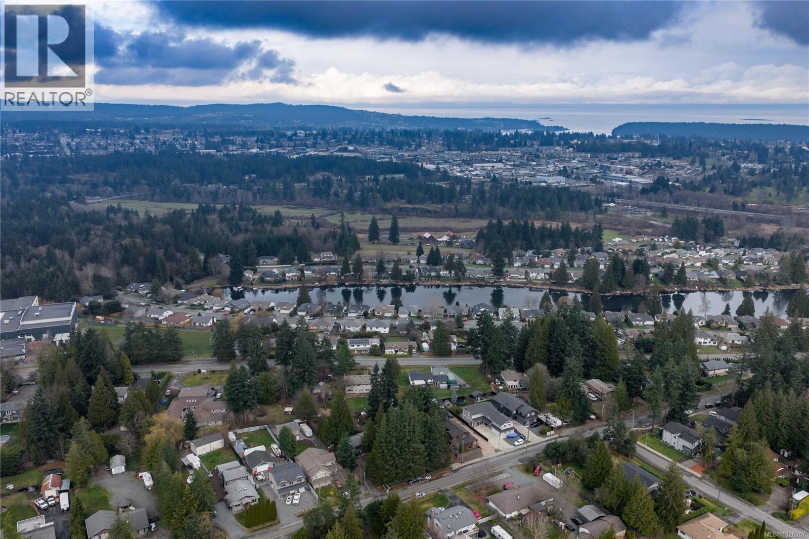 2258 Ashlee Rd, Nanaimo, British Columbia  V9R 5K3 - Photo 57 - 1026307