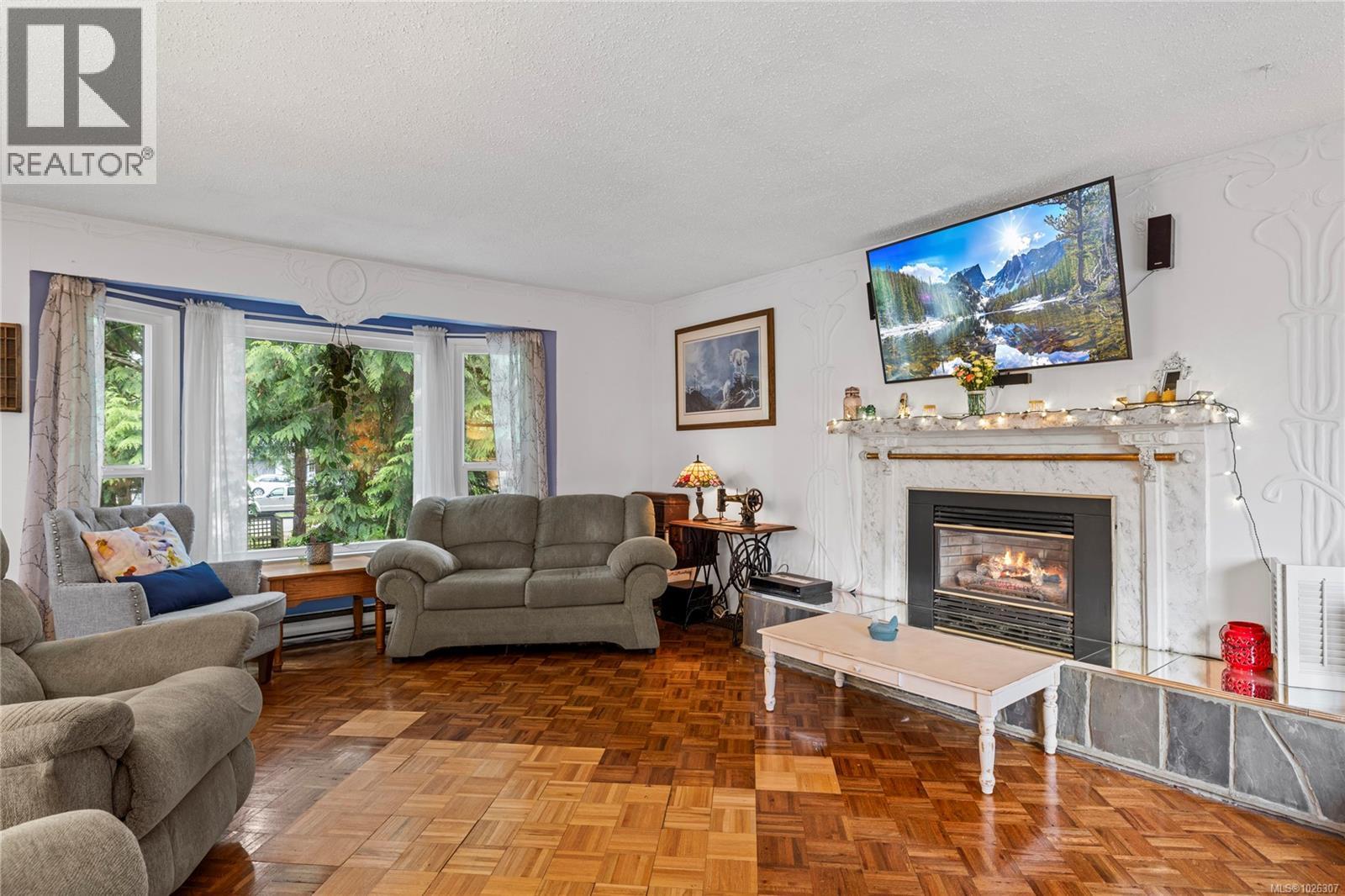 2258 Ashlee Rd, Nanaimo, British Columbia  V9R 5K3 - Photo 10 - 1026307