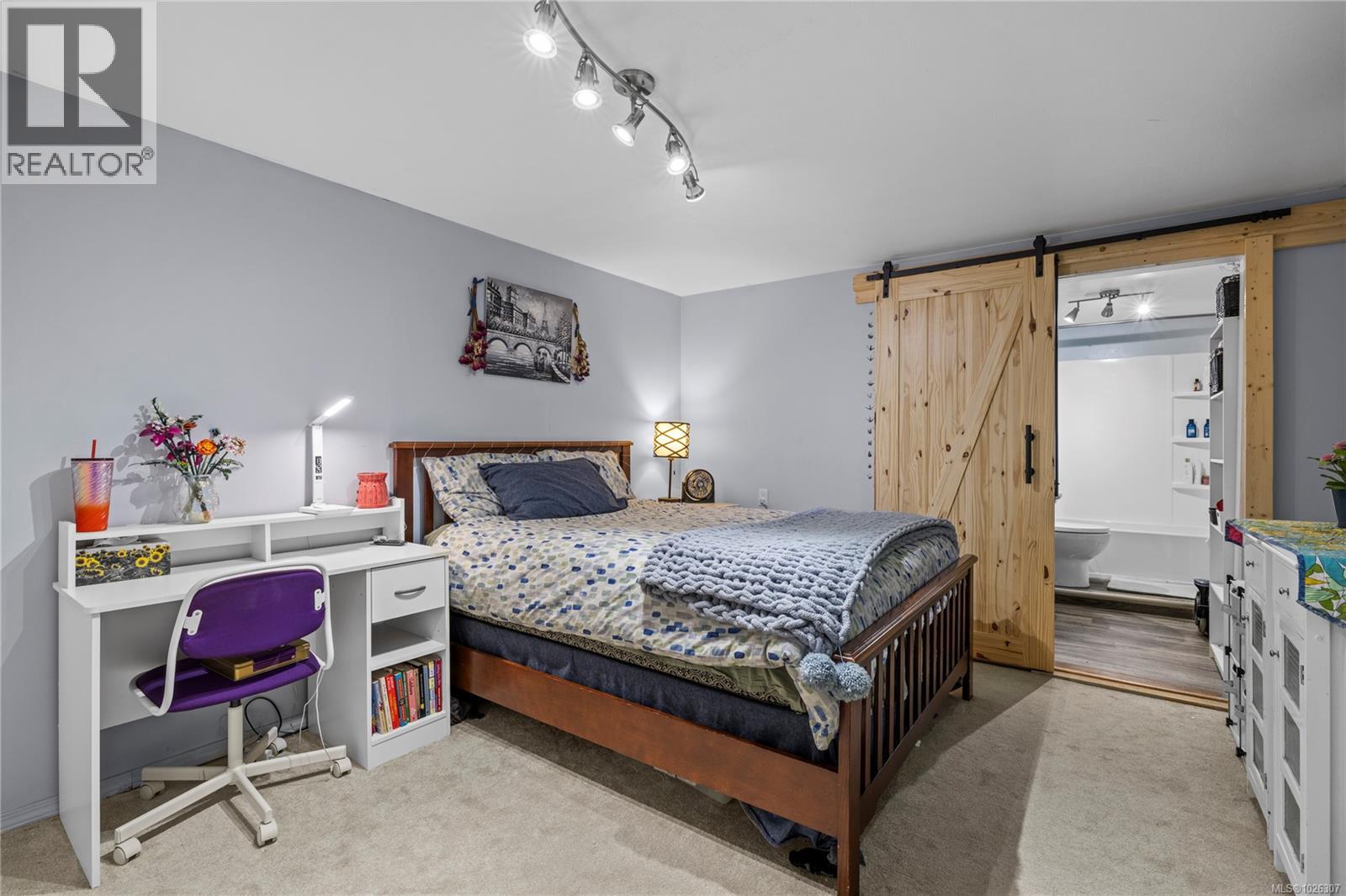 2258 Ashlee Rd, Nanaimo, British Columbia  V9R 5K3 - Photo 31 - 1026307