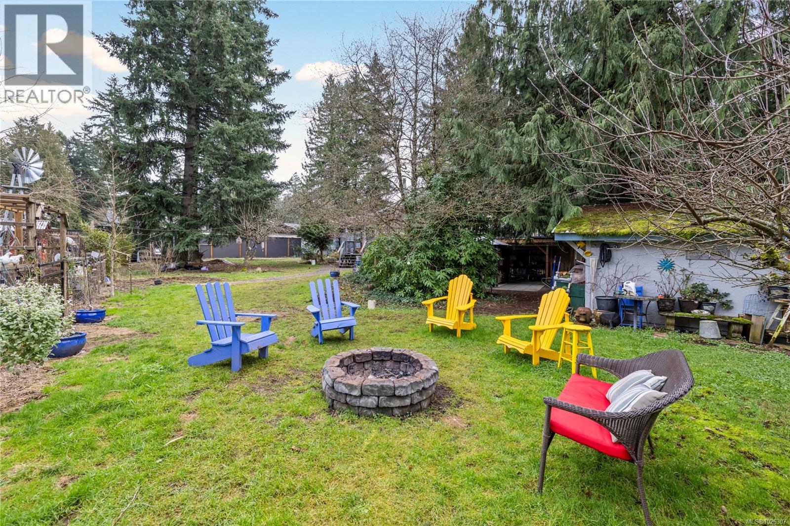 2258 Ashlee Rd, Nanaimo, British Columbia  V9R 5K3 - Photo 45 - 1026307