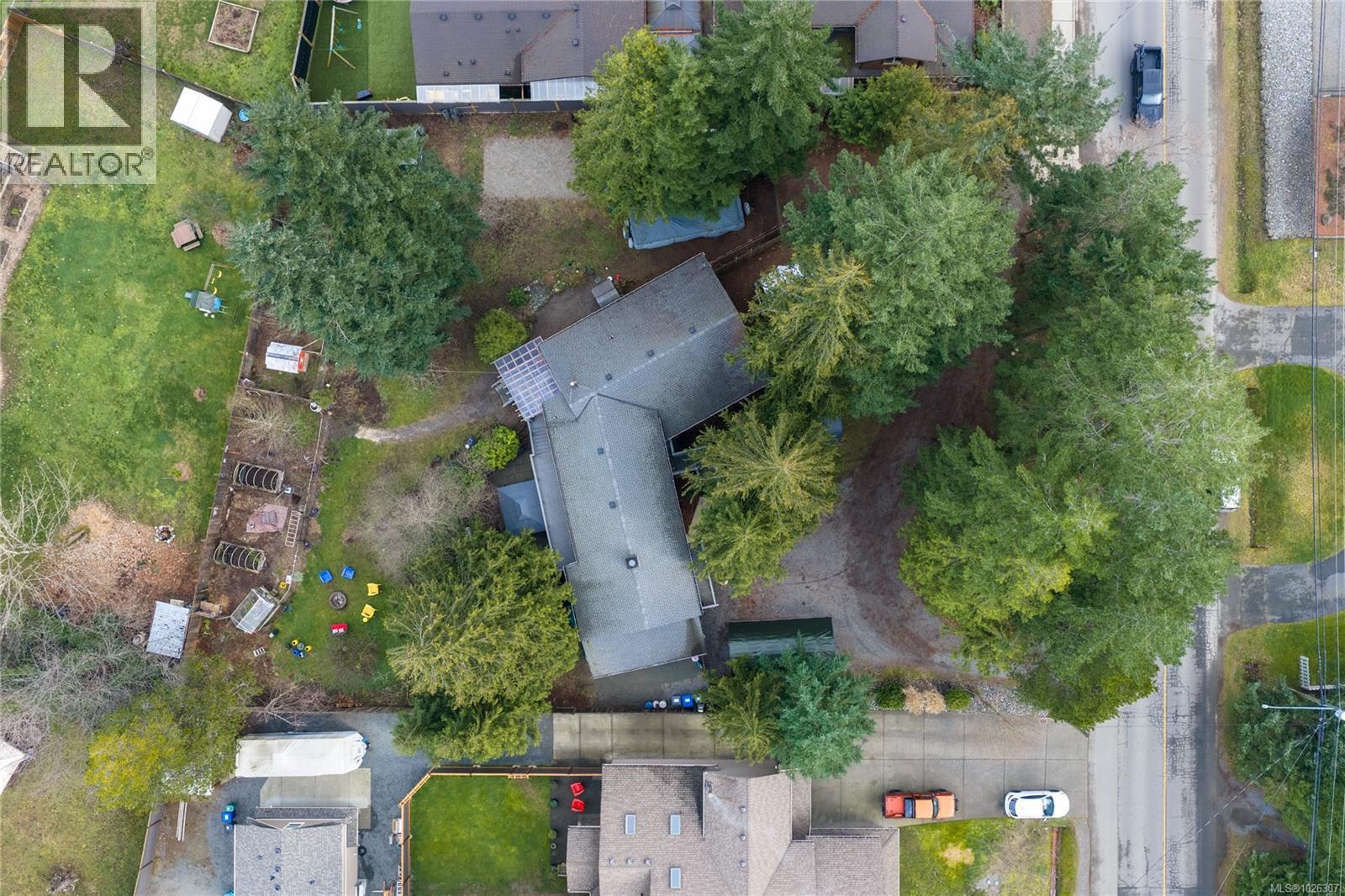 2258 Ashlee Rd, Nanaimo, British Columbia  V9R 5K3 - Photo 49 - 1026307