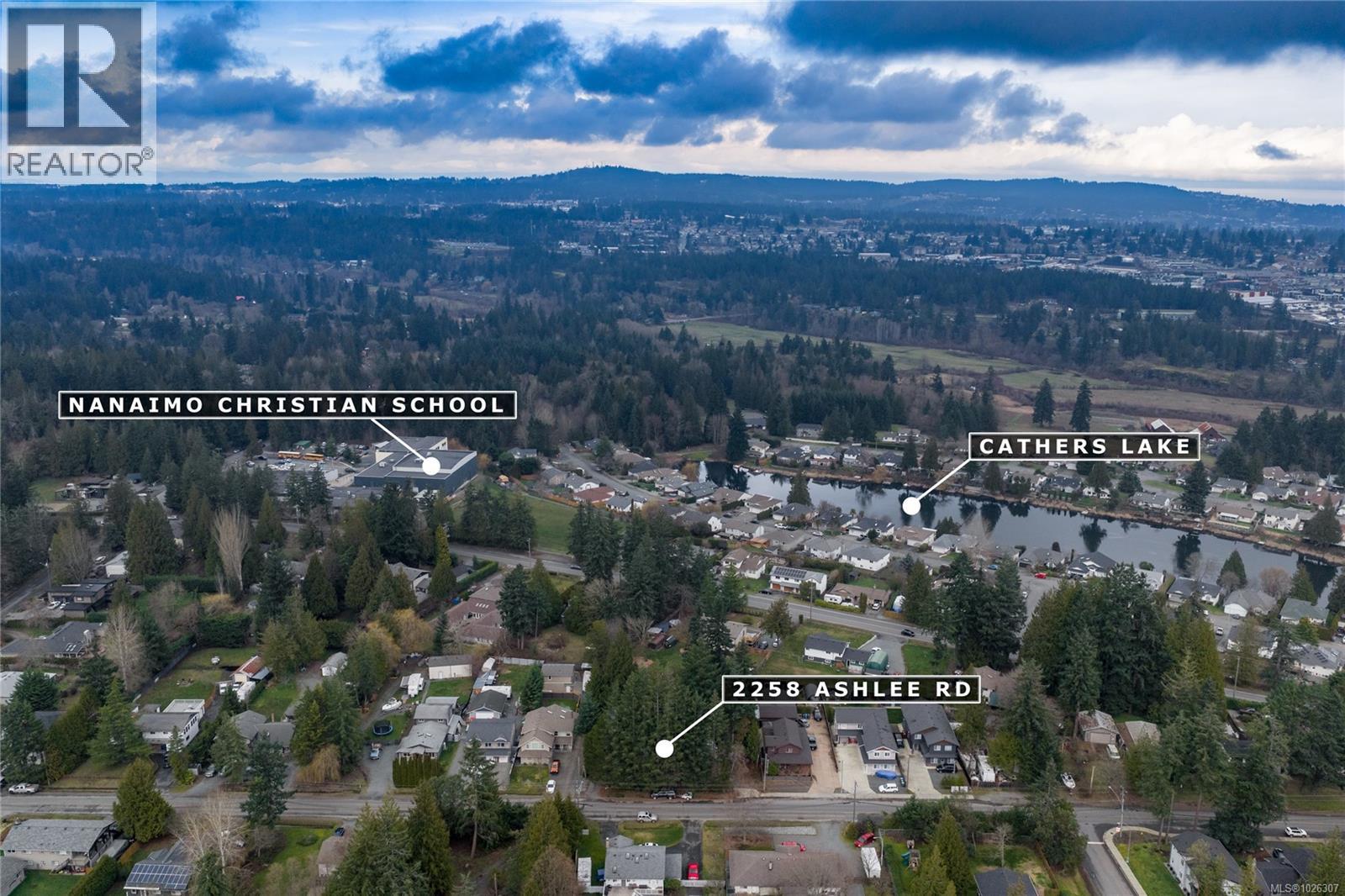 2258 Ashlee Rd, Nanaimo, British Columbia  V9R 5K3 - Photo 56 - 1026307