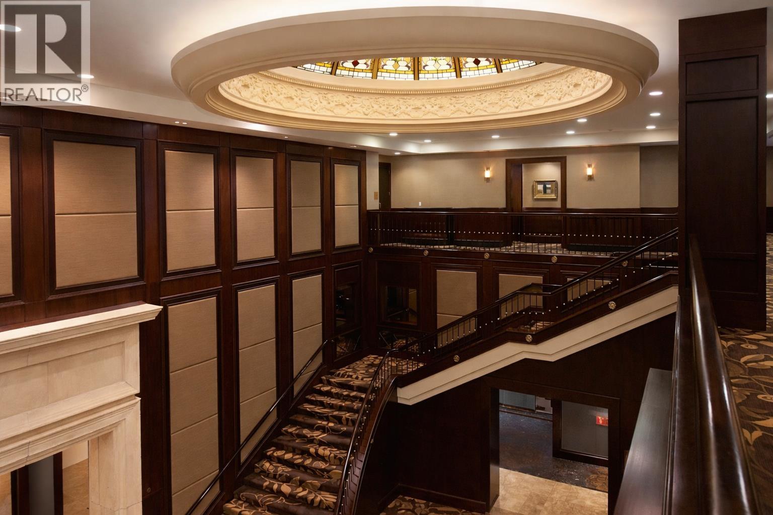 615 837 W Hastings Street, Vancouver, British Columbia  V6C 3N6 - Photo 8 - C8076287