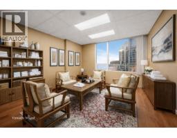 615 837 W HASTINGS STREET, Vancouver, British Columbia