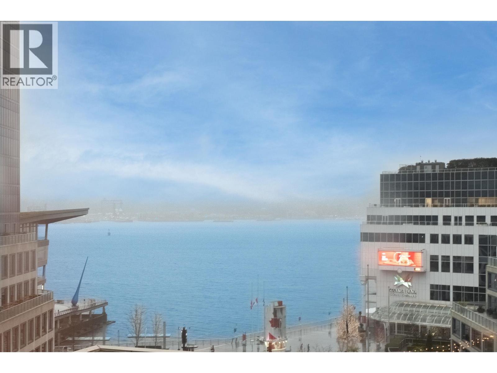 615 837 W Hastings Street, Vancouver, British Columbia  V6C 3N6 - Photo 5 - C8076287