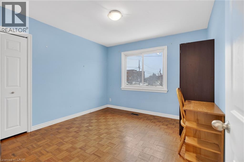 31 Hoffman Street, Kitchener, Ontario N2M 3M8 - Photo 13 - 40806408