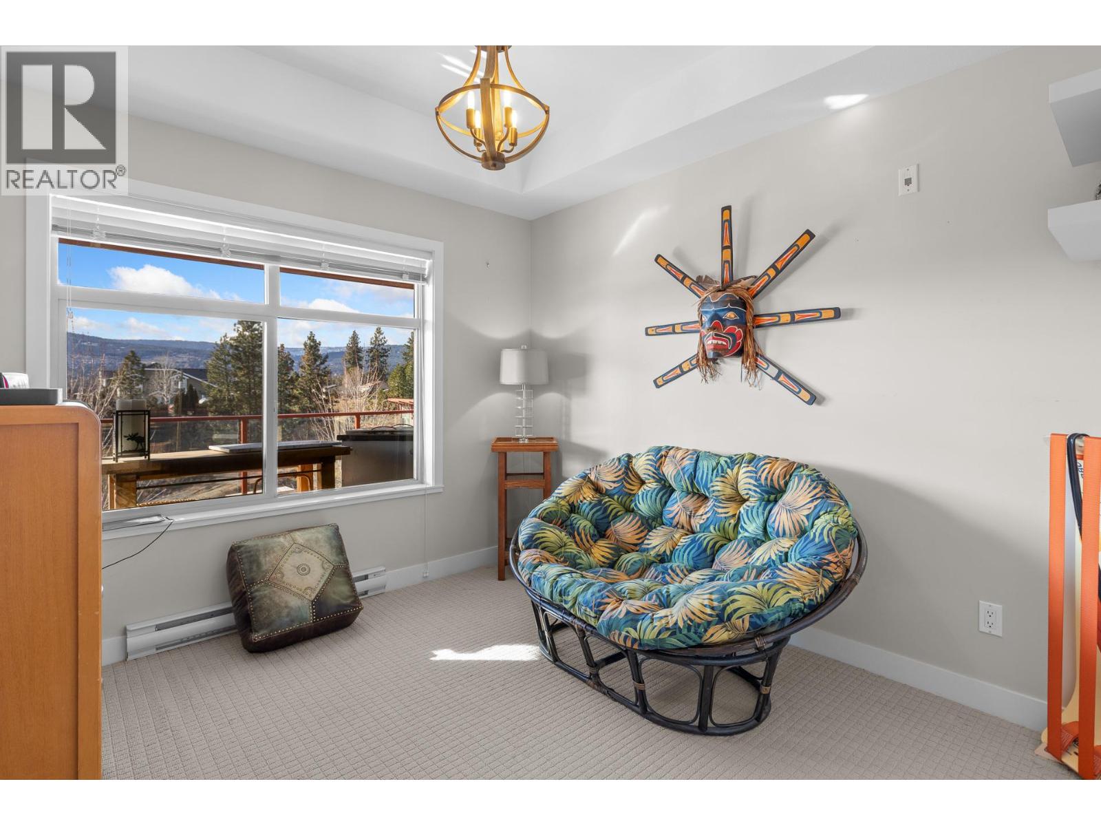 3220 Skyview Lane Unit# 408, Westbank, British Columbia  V4T 3J4 - Photo 18 - 10375871