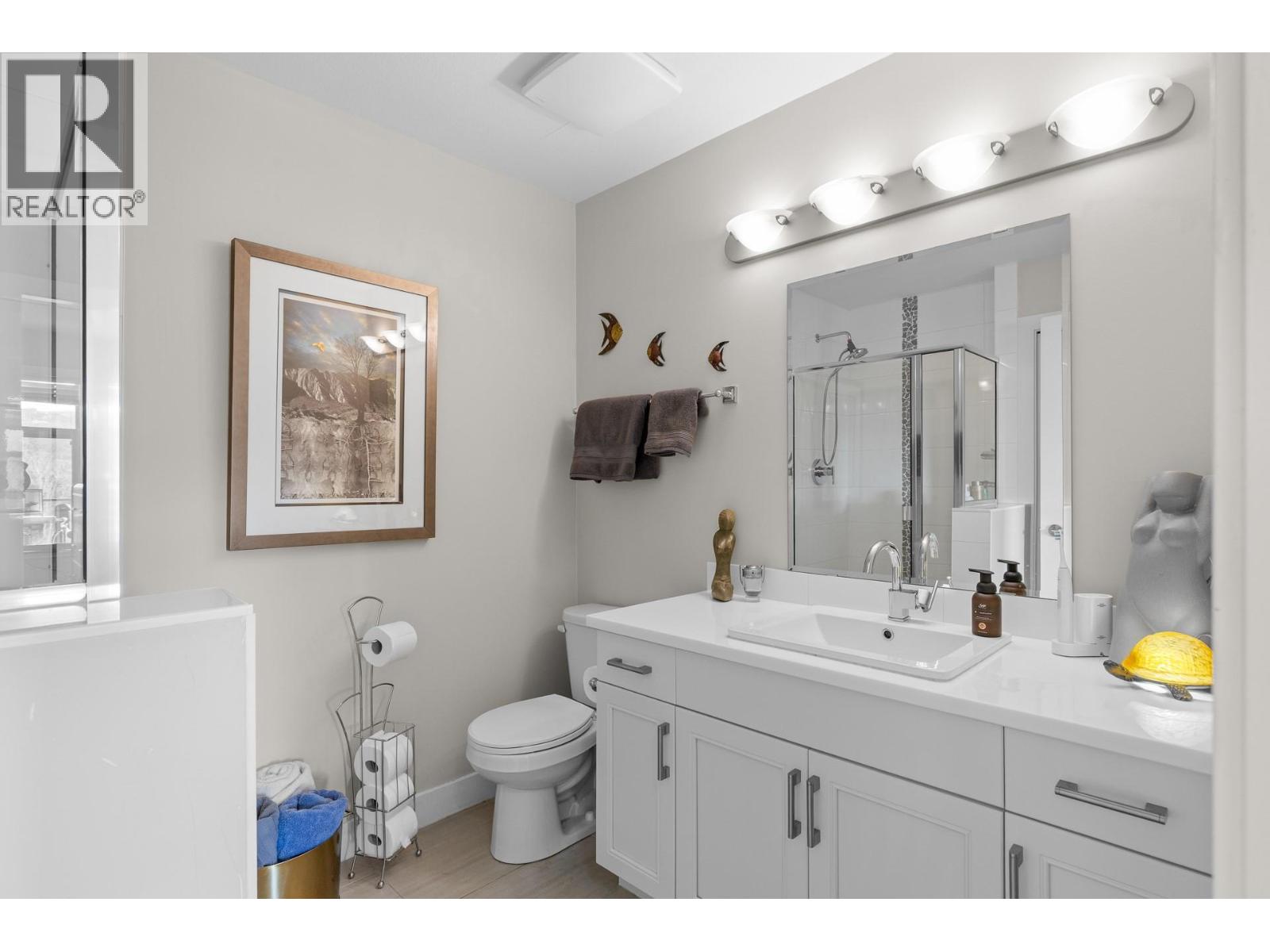 3220 Skyview Lane Unit# 408, Westbank, British Columbia  V4T 3J4 - Photo 20 - 10375871