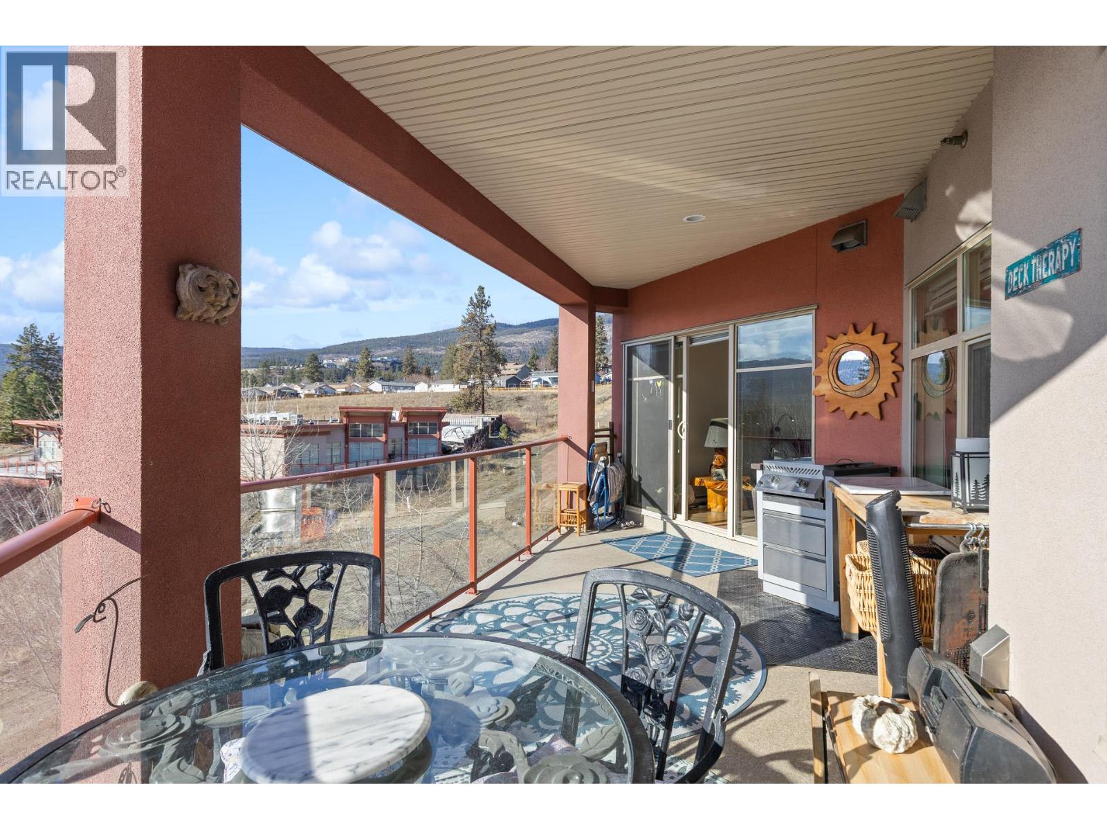 3220 Skyview Lane Unit# 408, Westbank, British Columbia  V4T 3J4 - Photo 24 - 10375871