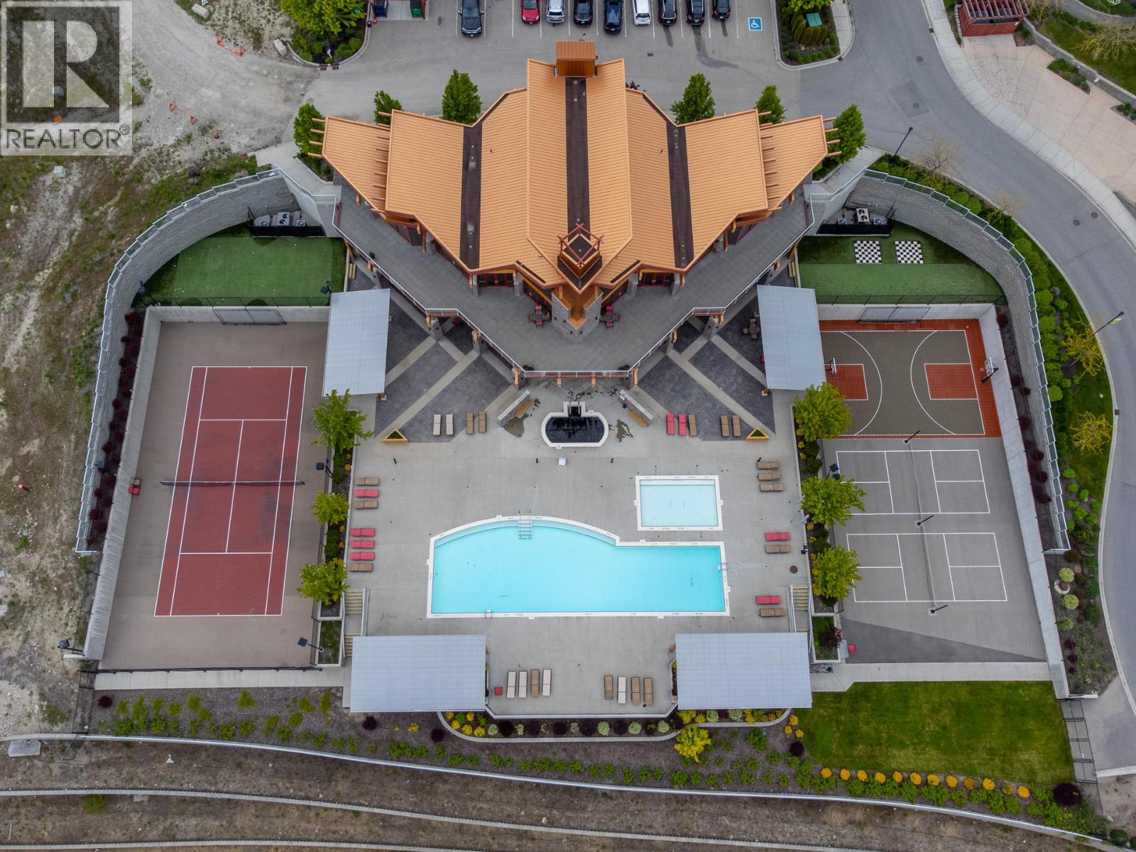 3220 Skyview Lane Unit# 408, Westbank, British Columbia  V4T 3J4 - Photo 38 - 10375871