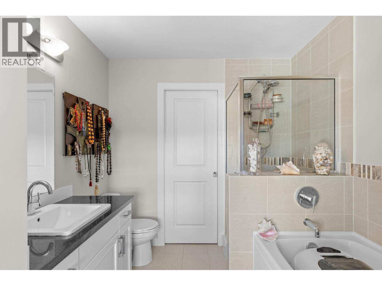 3220 Skyview Lane Unit# 408, Westbank, British Columbia  V4T 3J4 - Photo 15 - 10375871