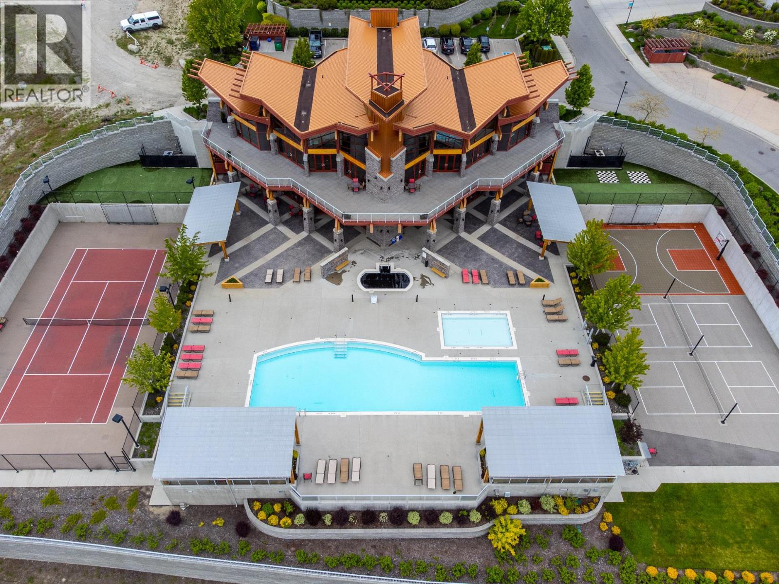 3220 Skyview Lane Unit# 408, Westbank, British Columbia  V4T 3J4 - Photo 28 - 10375871