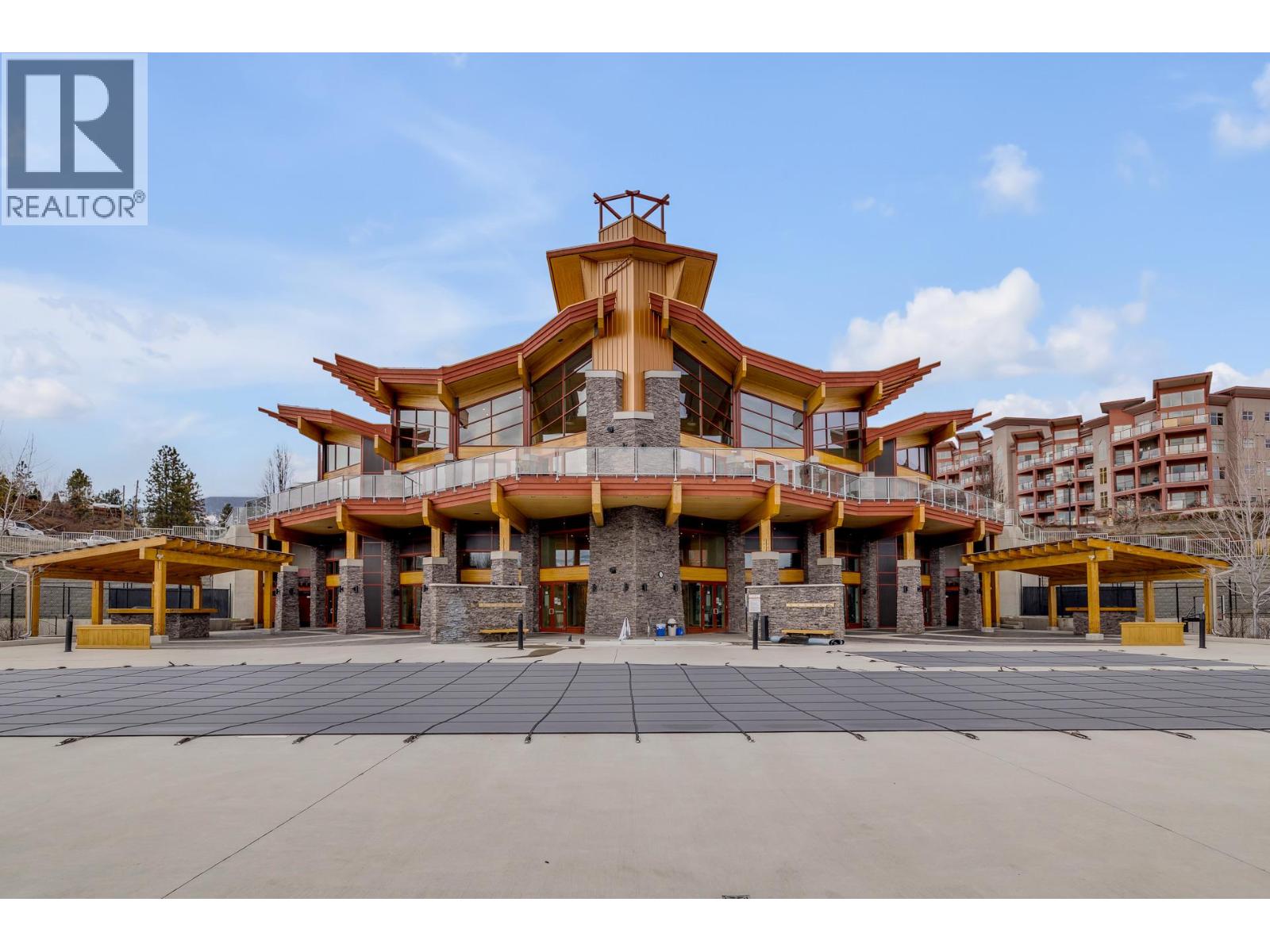 3220 Skyview Lane Unit# 408, Westbank, British Columbia  V4T 3J4 - Photo 42 - 10375871