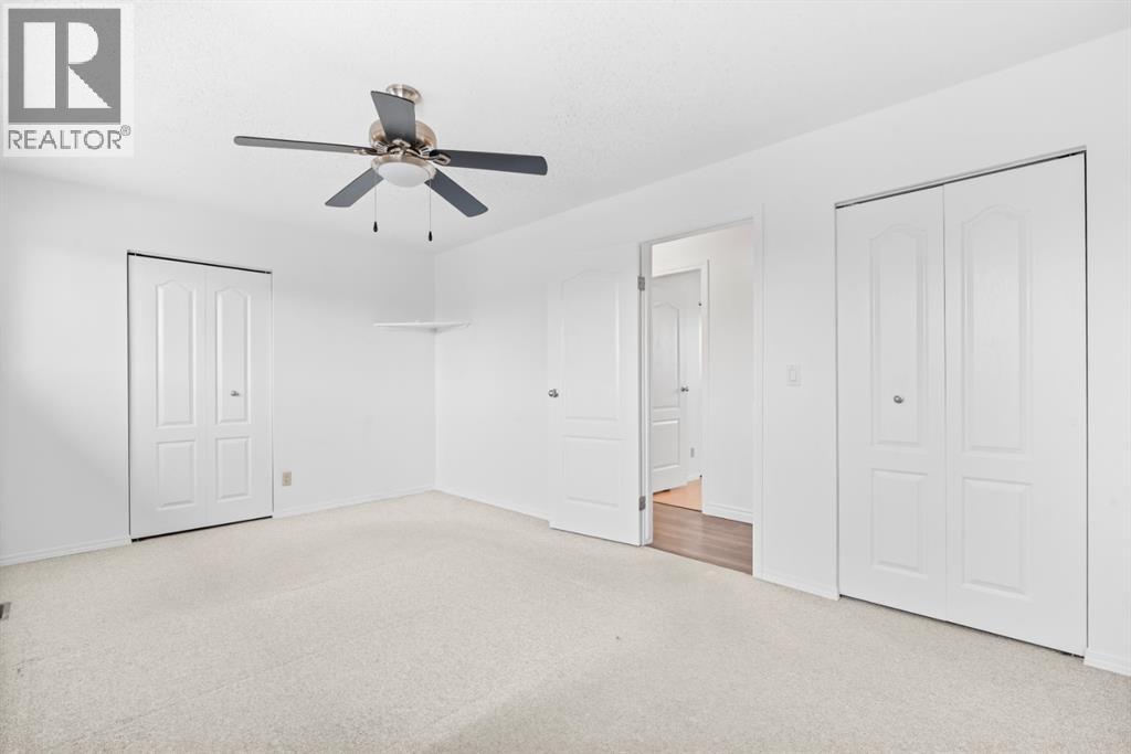 724 Pinecliff Road Ne, Calgary, Alberta  T1Y 3X1 - Photo 14 - A2282722