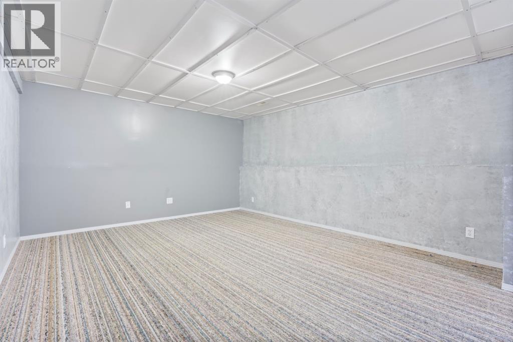 724 Pinecliff Road Ne, Calgary, Alberta  T1Y 3X1 - Photo 28 - A2282722