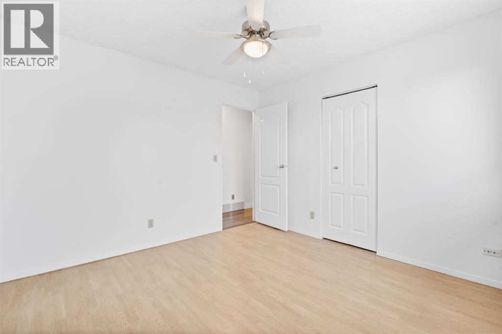 724 Pinecliff Road Ne, Calgary, Alberta  T1Y 3X1 - Photo 18 - A2282722