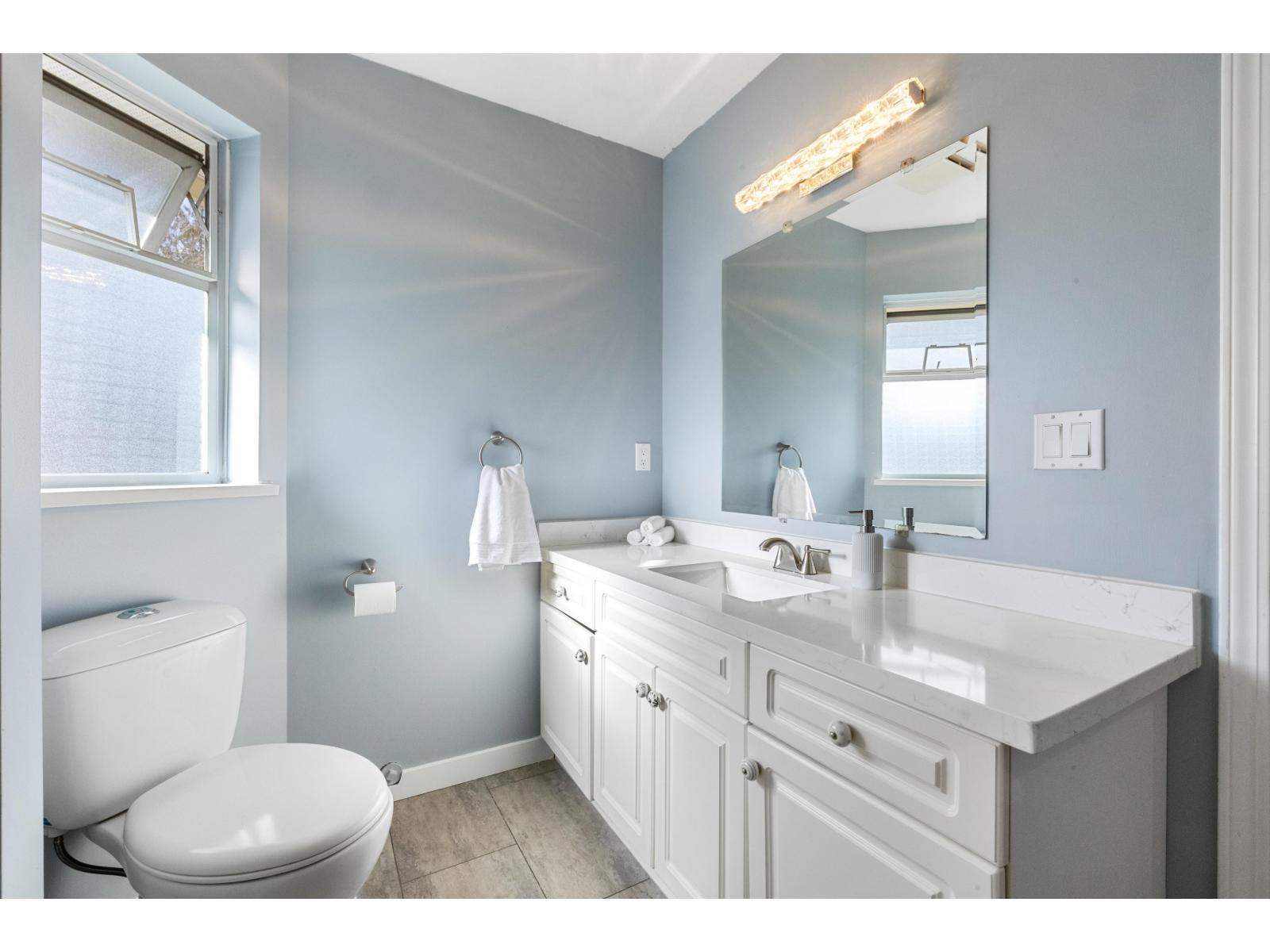 20326 92a Avenue Avenue, Langley, British Columbia  V1M 2M7 - Photo 13 - R3091638