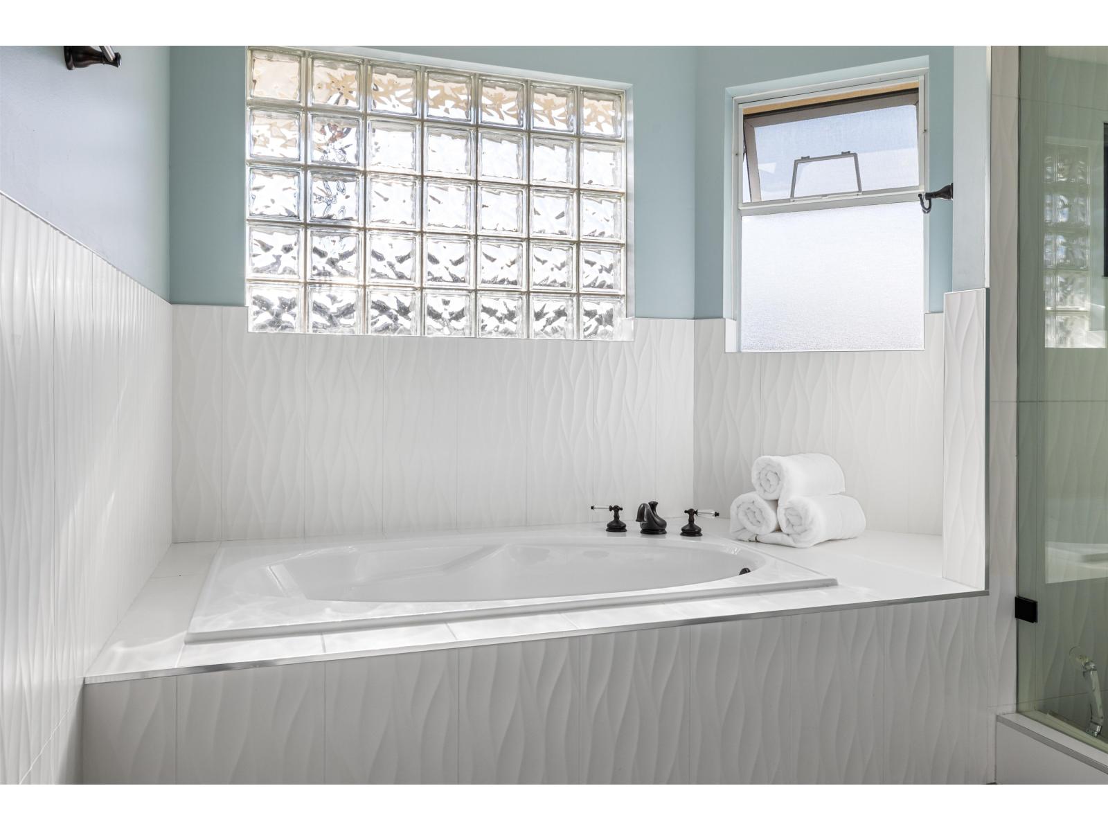 20326 92a Avenue Avenue, Langley, British Columbia  V1M 2M7 - Photo 3 - R3091638