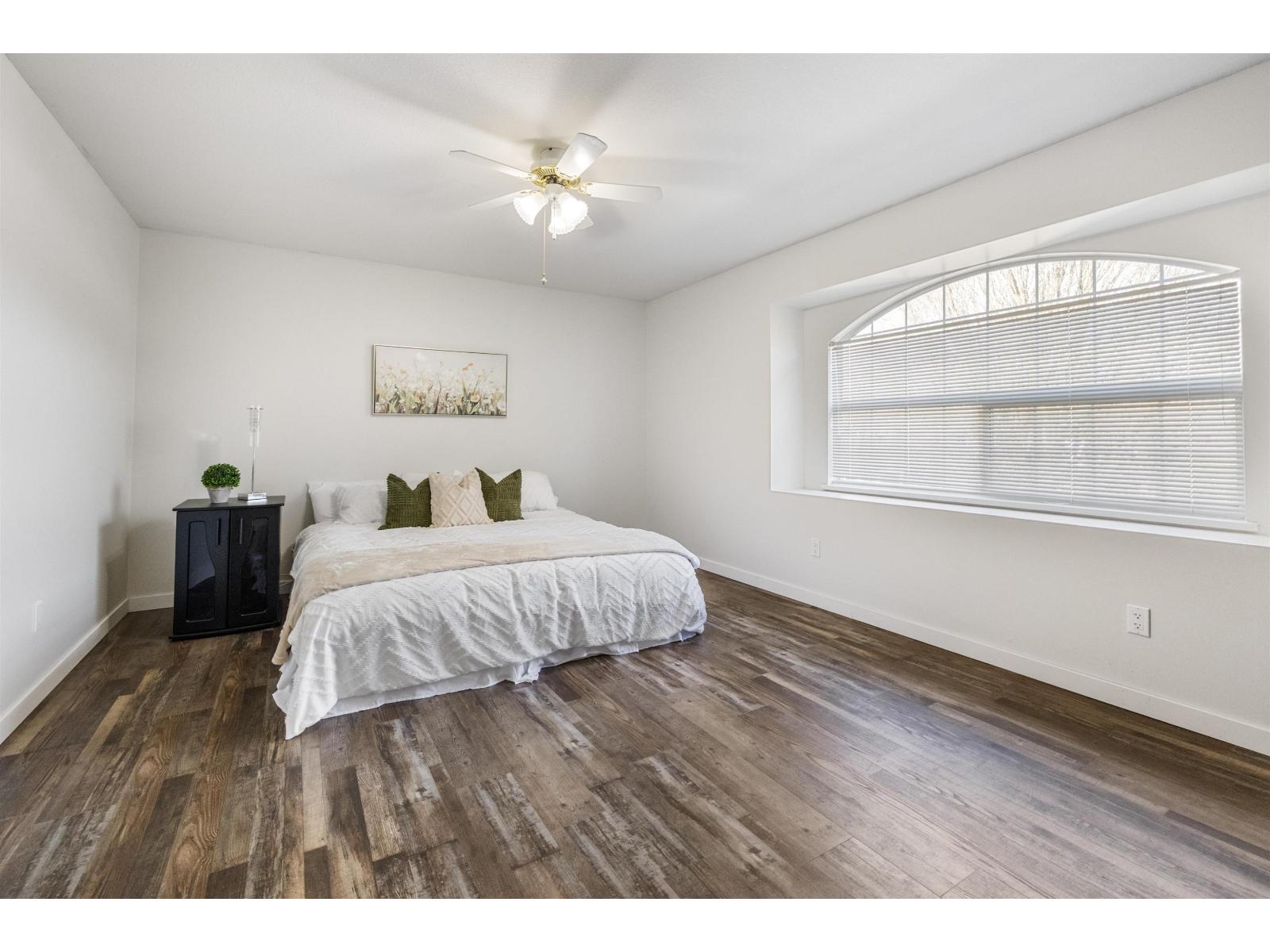 20326 92a Avenue Avenue, Langley, British Columbia  V1M 2M7 - Photo 14 - R3091638