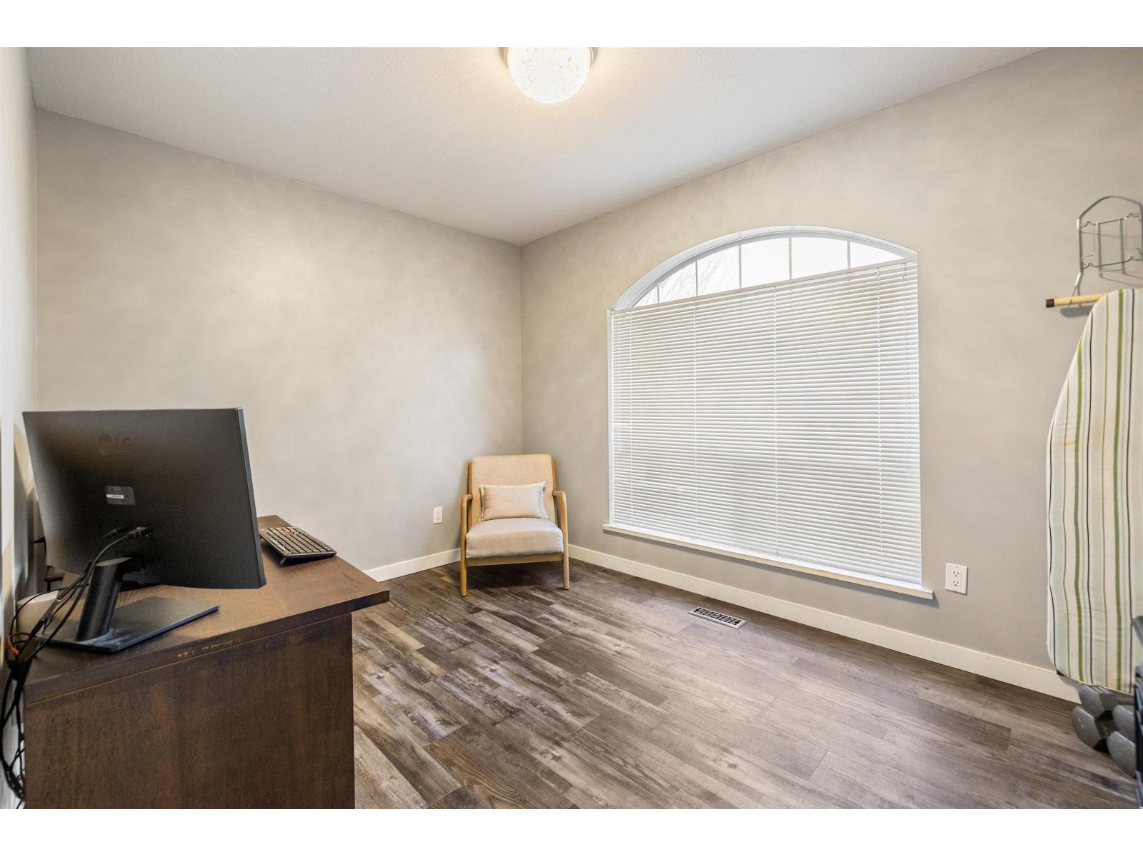 20326 92a Avenue Avenue, Langley, British Columbia  V1M 2M7 - Photo 34 - R3091638