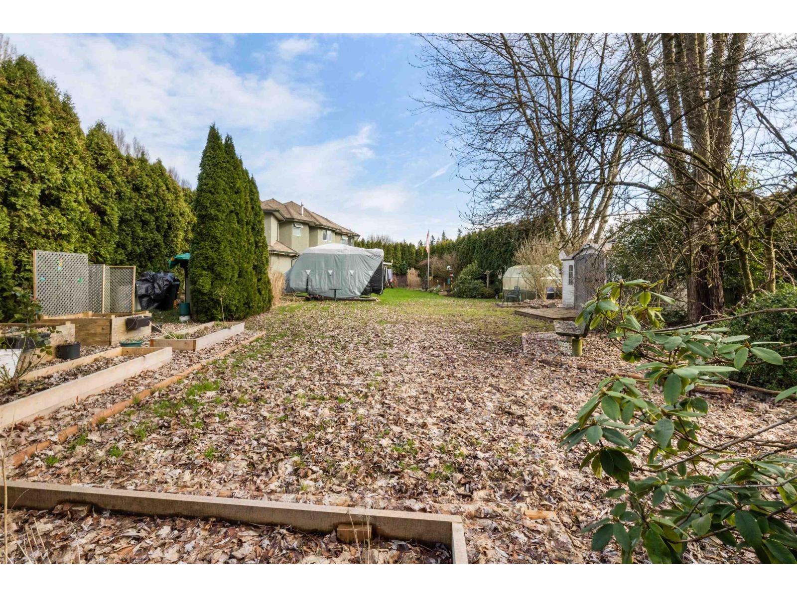 20326 92a Avenue Avenue, Langley, British Columbia  V1M 2M7 - Photo 37 - R3091638