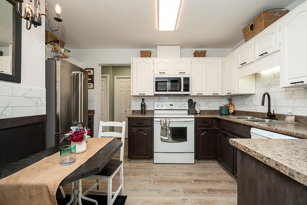 306 32823 Landeau Place, Abbotsford, British Columbia  V2S 6S6 - Photo 12 - R3091551