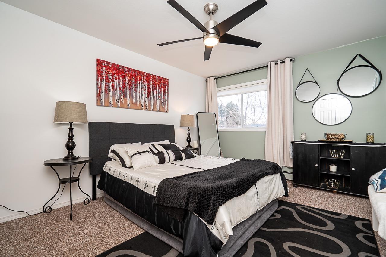 306 32823 Landeau Place, Abbotsford, British Columbia  V2S 6S6 - Photo 13 - R3091551