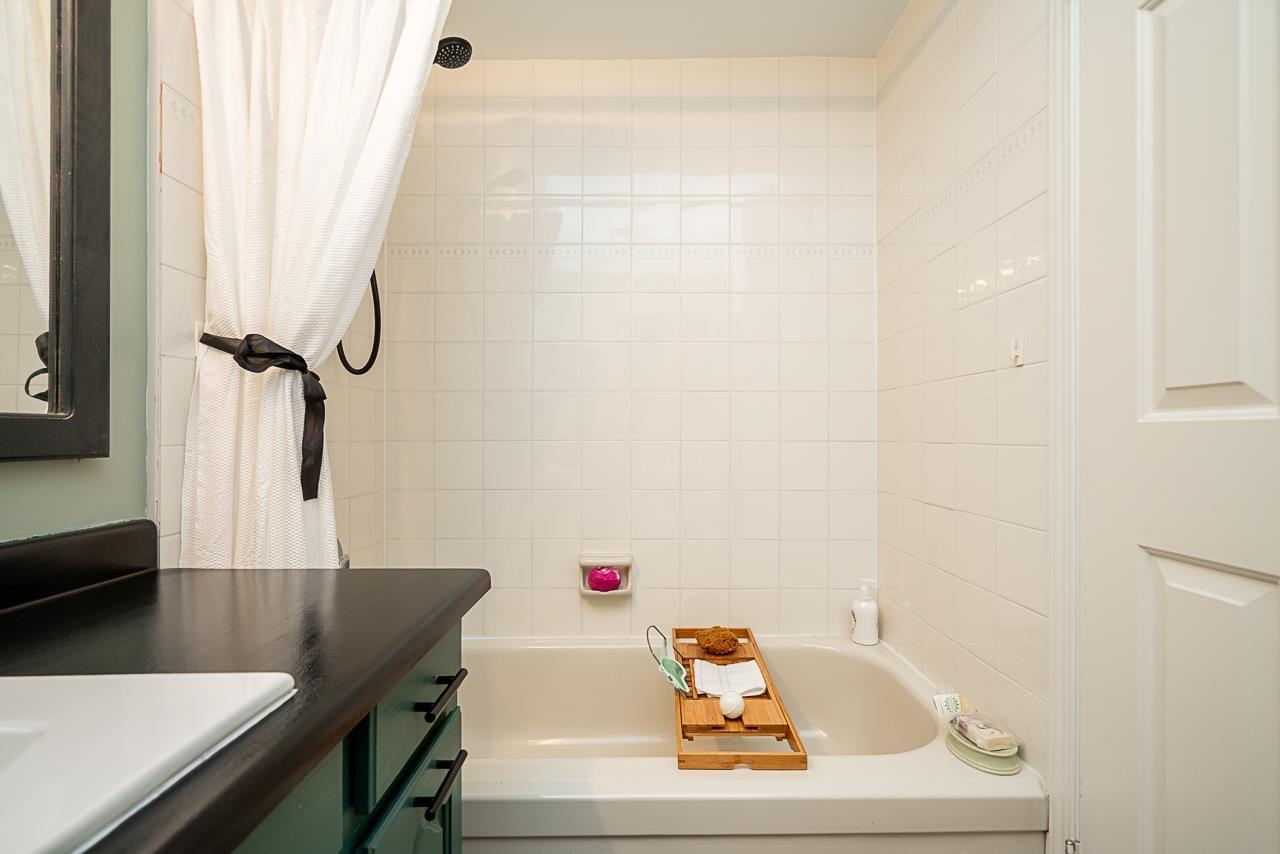 306 32823 Landeau Place, Abbotsford, British Columbia  V2S 6S6 - Photo 16 - R3091551