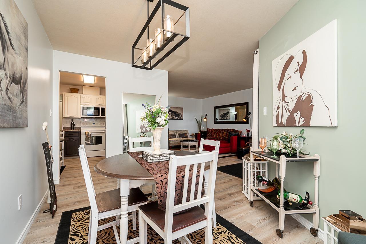 306 32823 Landeau Place, Abbotsford, British Columbia  V2S 6S6 - Photo 8 - R3091551