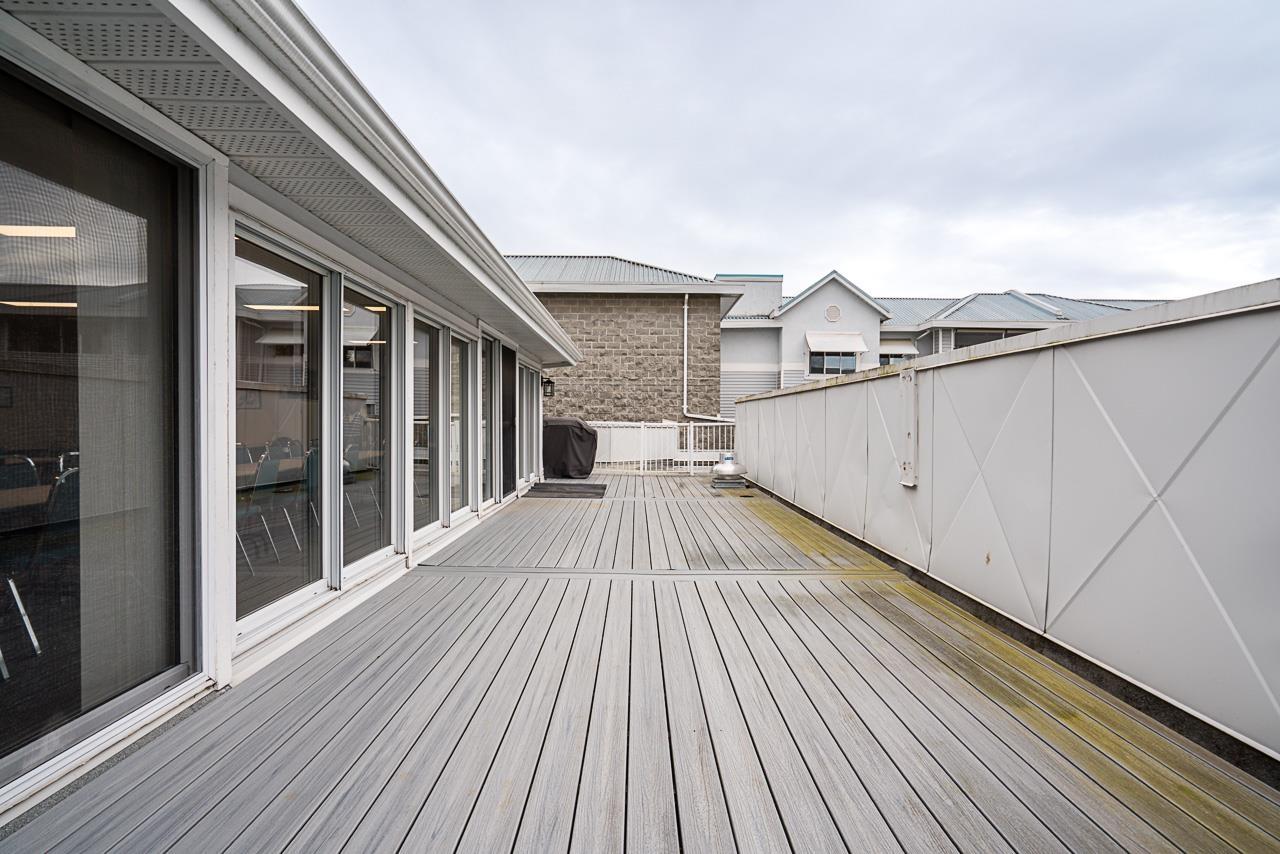 306 32823 Landeau Place, Abbotsford, British Columbia  V2S 6S6 - Photo 33 - R3091551