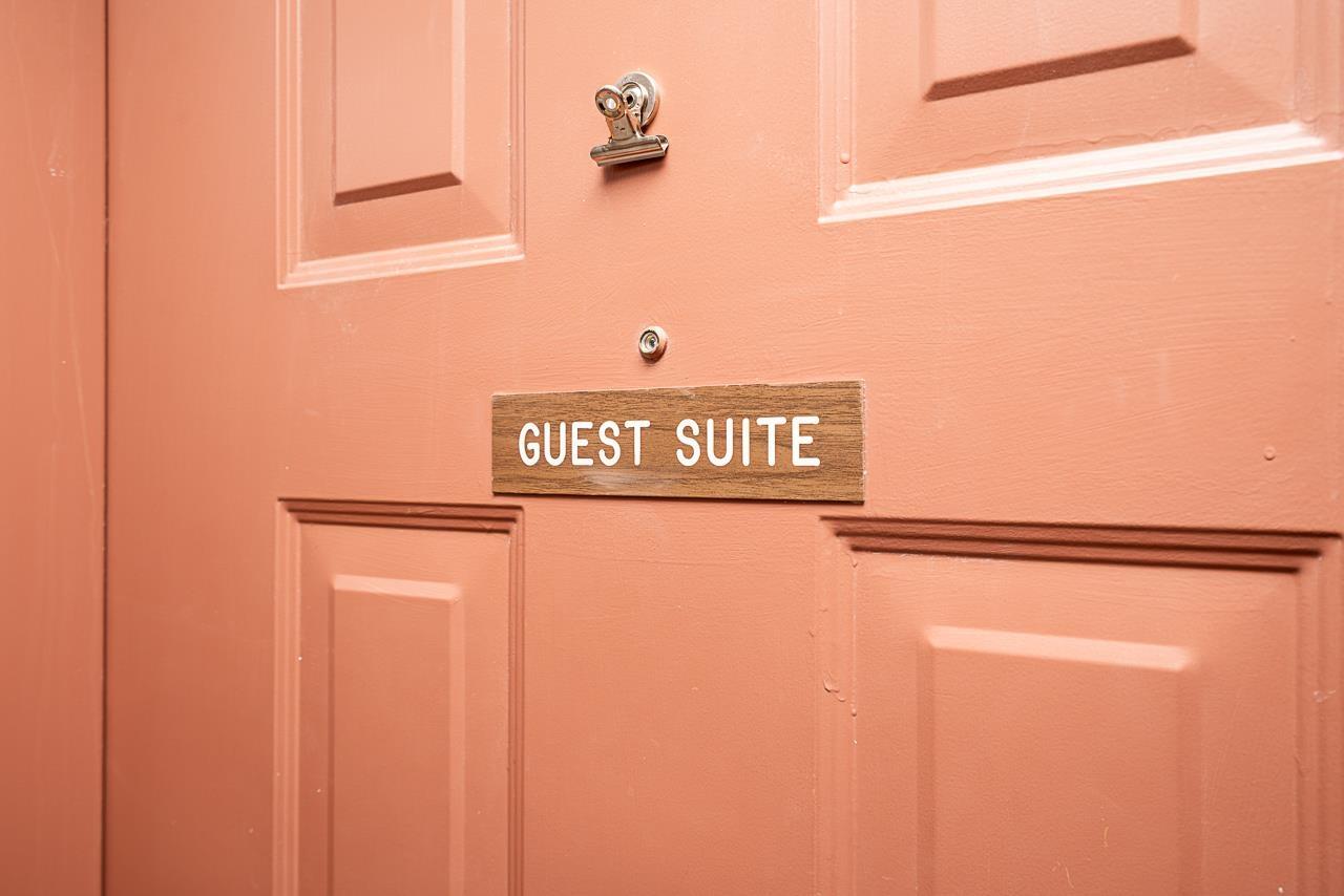 306 32823 Landeau Place, Abbotsford, British Columbia  V2S 6S6 - Photo 37 - R3091551