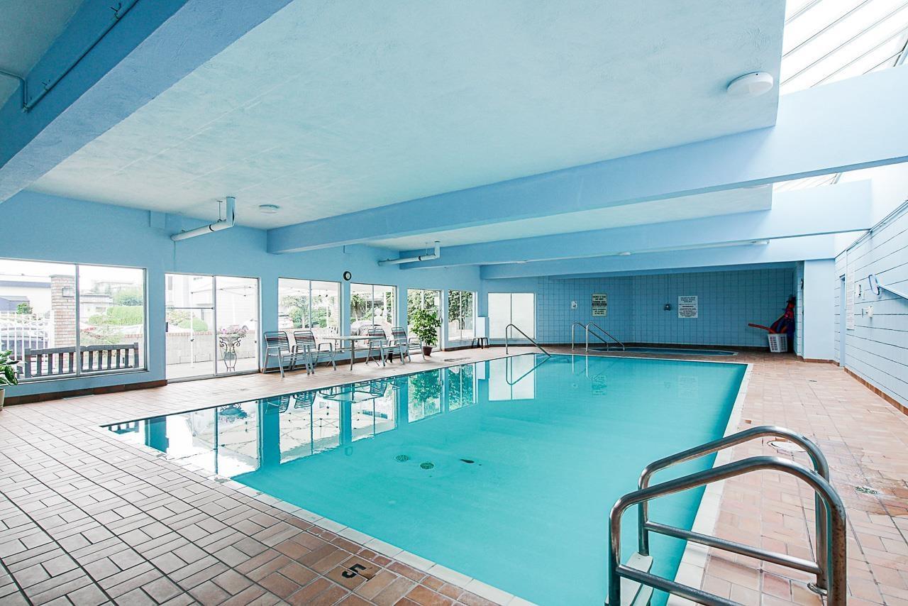 306 32823 Landeau Place, Abbotsford, British Columbia  V2S 6S6 - Photo 28 - R3091551