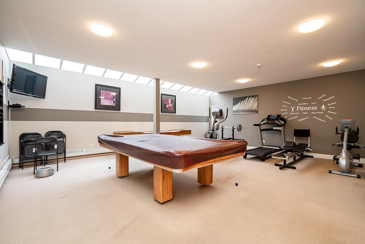 306 32823 Landeau Place, Abbotsford, British Columbia  V2S 6S6 - Photo 30 - R3091551