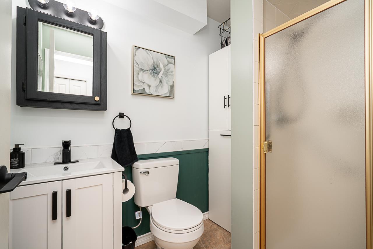 306 32823 Landeau Place, Abbotsford, British Columbia  V2S 6S6 - Photo 21 - R3091551