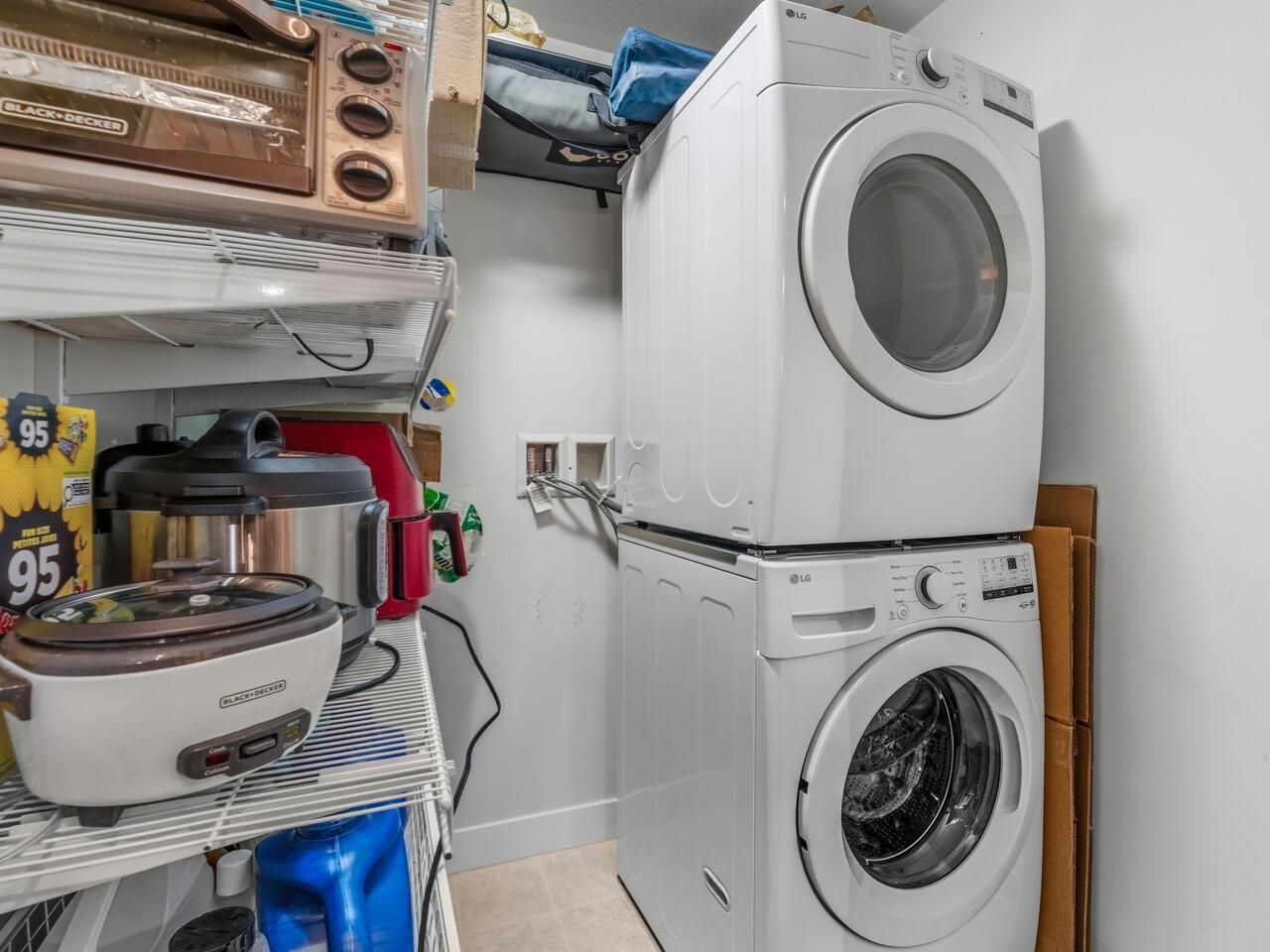 206 20062 Fraser Highway, Langley, British Columbia  V3A 0E6 - Photo 16 - R3063974