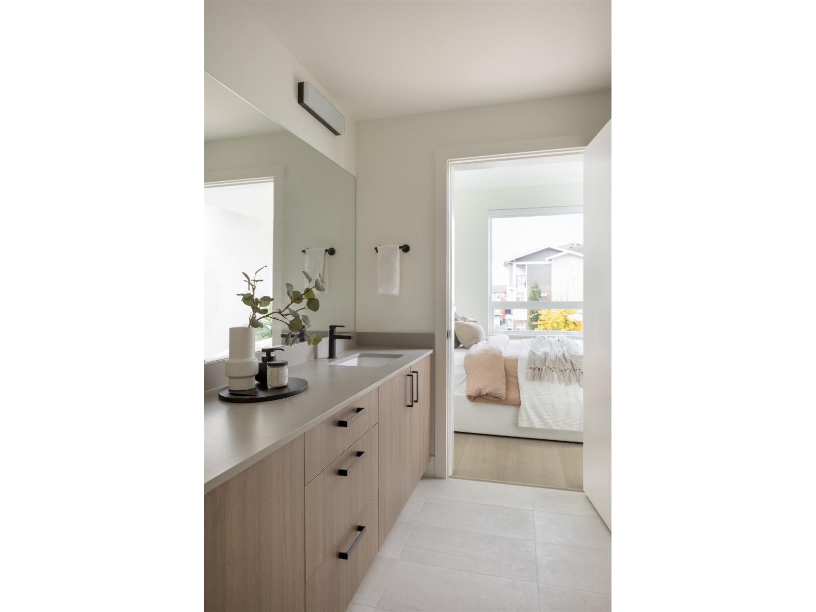 B102 8230 208b Avenue, Langley, British Columbia  V2Y 2C4 - Photo 5 - R3074918