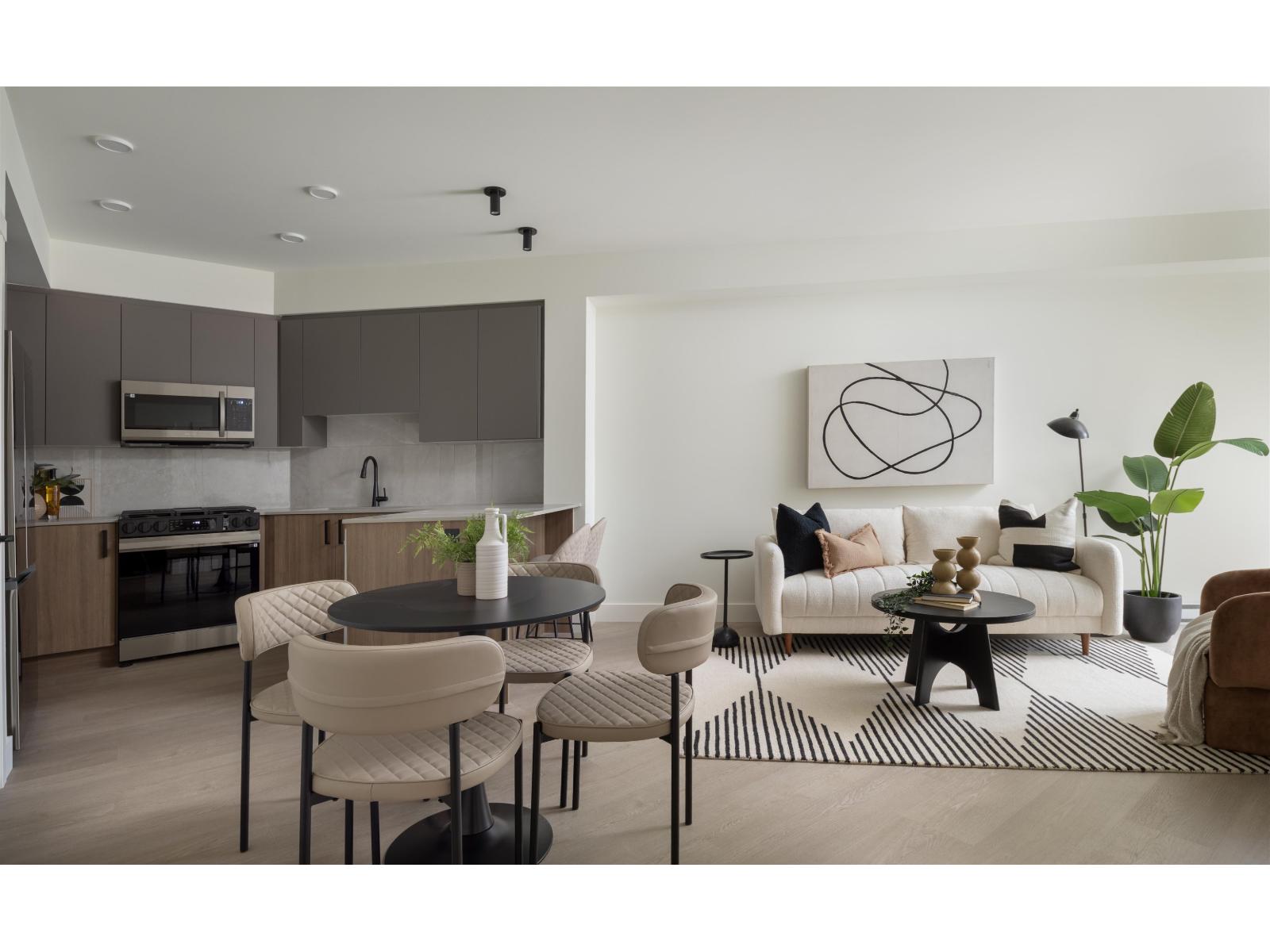 B102 8230 208b Avenue, Langley, British Columbia  V2Y 2C4 - Photo 2 - R3074918