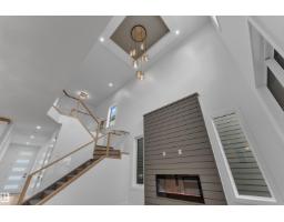 6111 CRAWFORD DR SW, Edmonton, Alberta