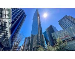 5004 1128 W GEORGIA STREET, Vancouver, British Columbia