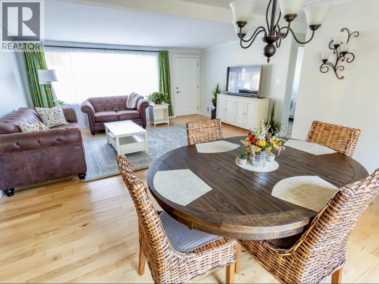 23 Bartholomew Street, Kitimat, British Columbia  V8C 2J6 - Photo 1 - R3091819