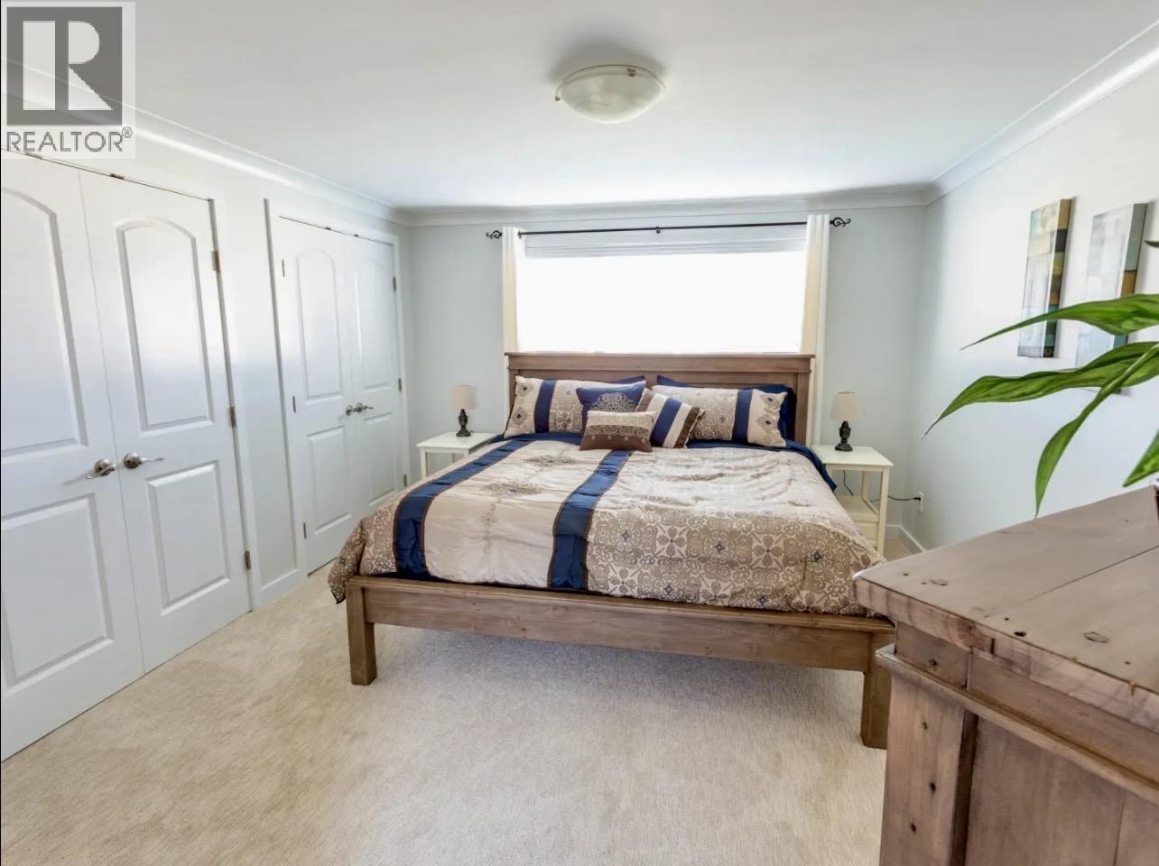 23 Bartholomew Street, Kitimat, British Columbia  V8C 2J6 - Photo 10 - R3091819