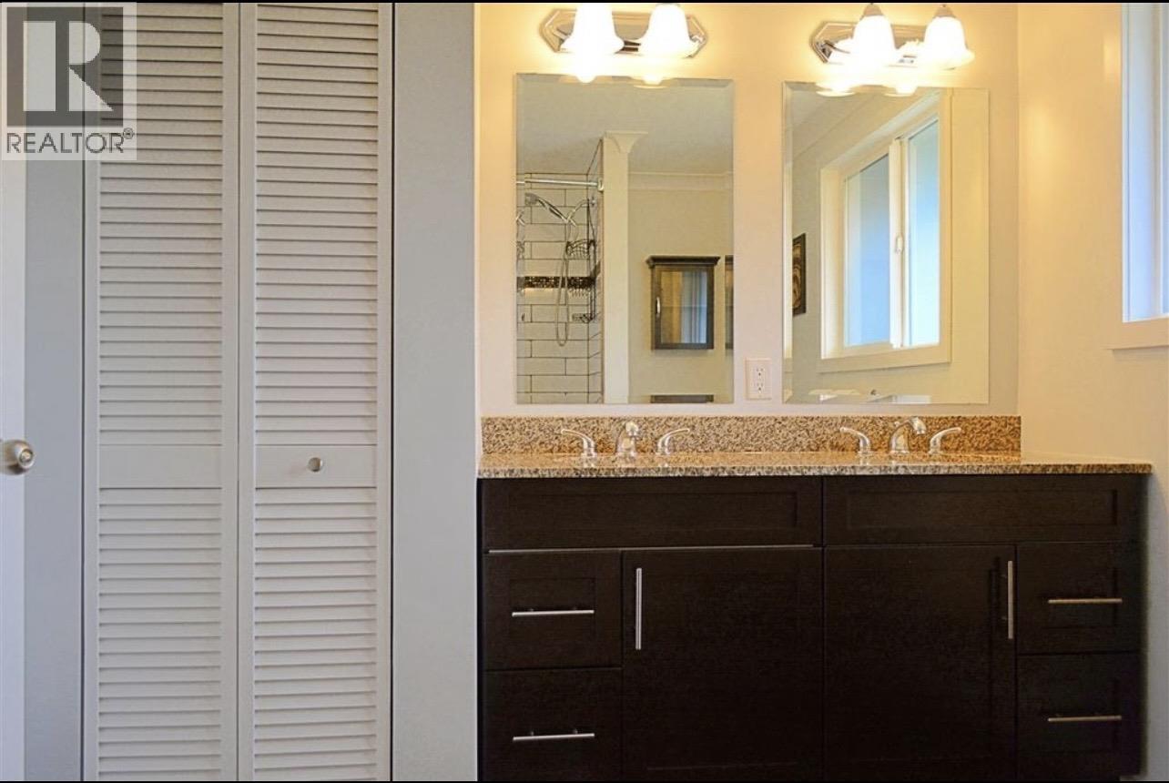 23 Bartholomew Street, Kitimat, British Columbia  V8C 2J6 - Photo 11 - R3091819