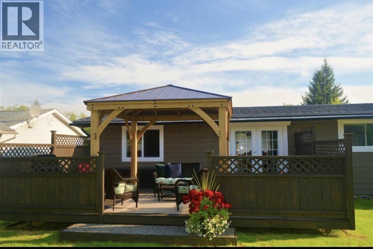 23 Bartholomew Street, Kitimat, British Columbia  V8C 2J6 - Photo 21 - R3091819