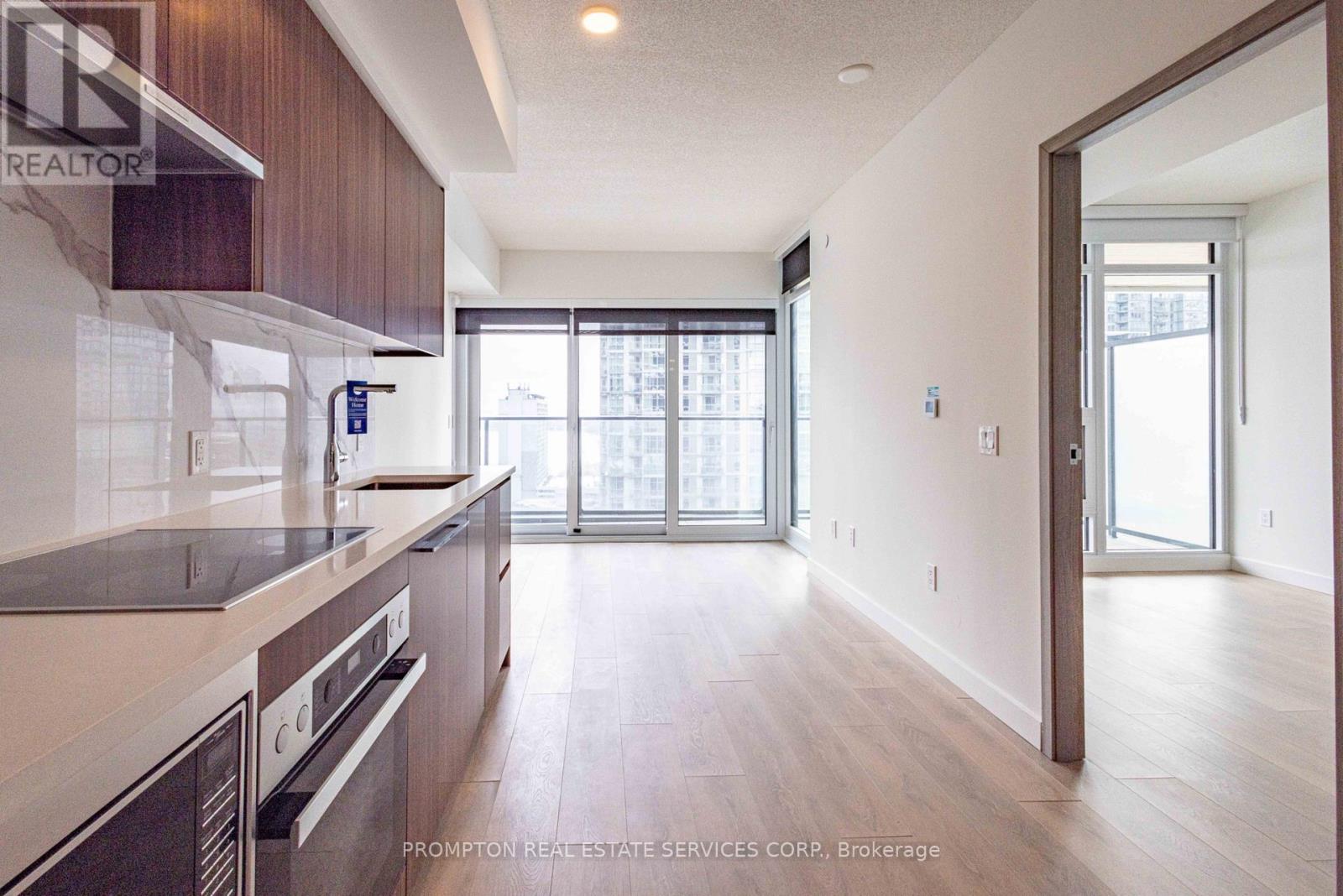 1606 - 1 Concord Cityplace Way, Toronto, Ontario  M5V 0X3 - Photo 13 - C12799390