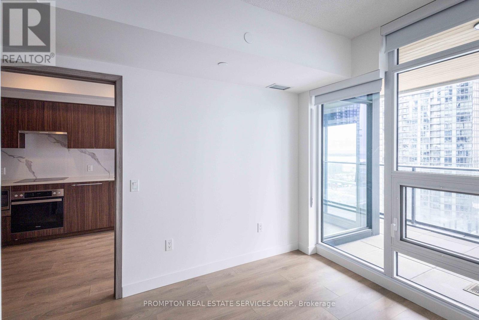 1606 - 1 Concord Cityplace Way, Toronto, Ontario  M5V 0X3 - Photo 20 - C12799390