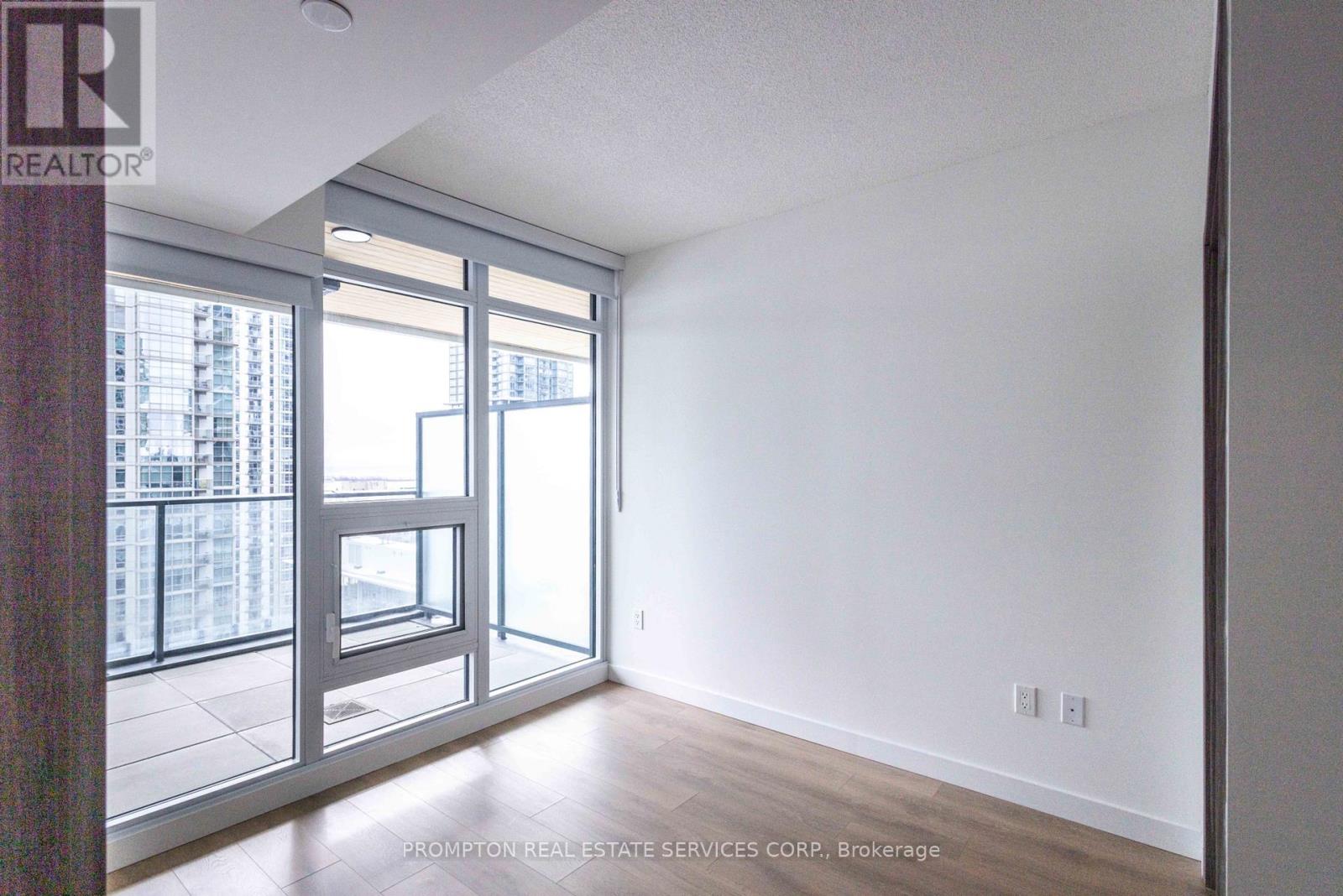 1606 - 1 Concord Cityplace Way, Toronto, Ontario  M5V 0X3 - Photo 18 - C12799390