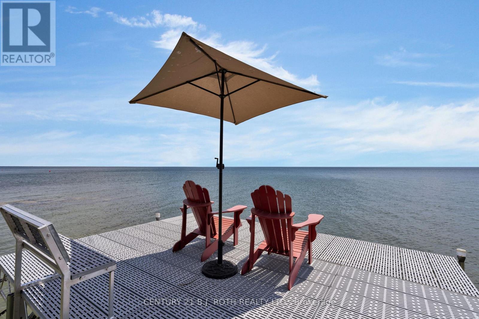 95 Lakeshore Road E, Oro-Medonte, Ontario  L0L 2E0 - Photo 34 - S12742000