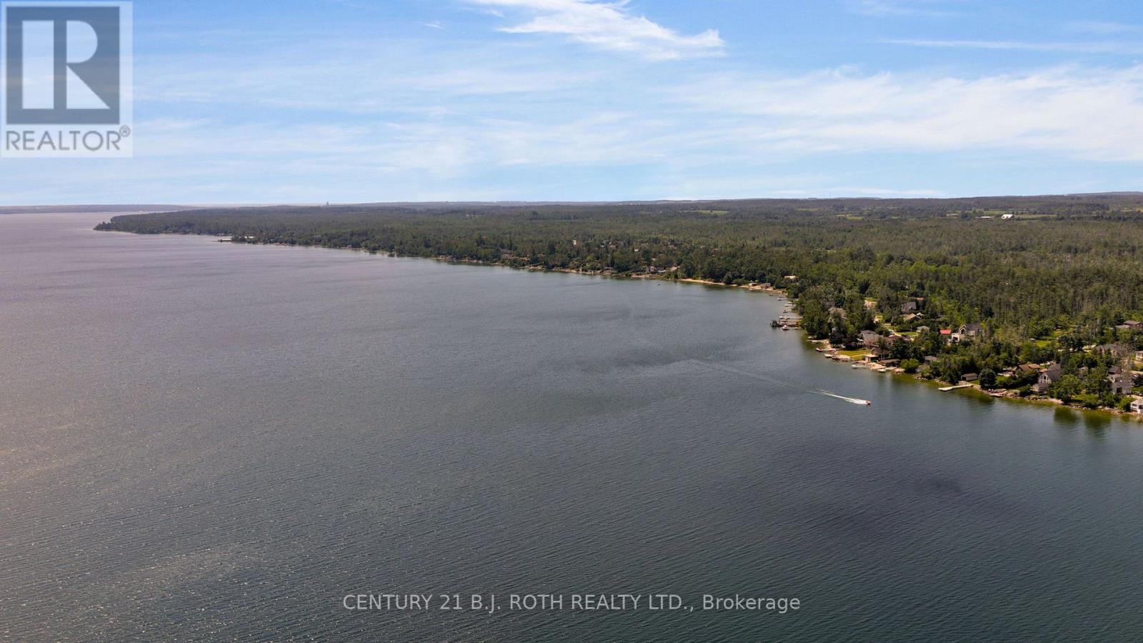 95 Lakeshore Road E, Oro-Medonte, Ontario  L0L 2E0 - Photo 45 - S12742000