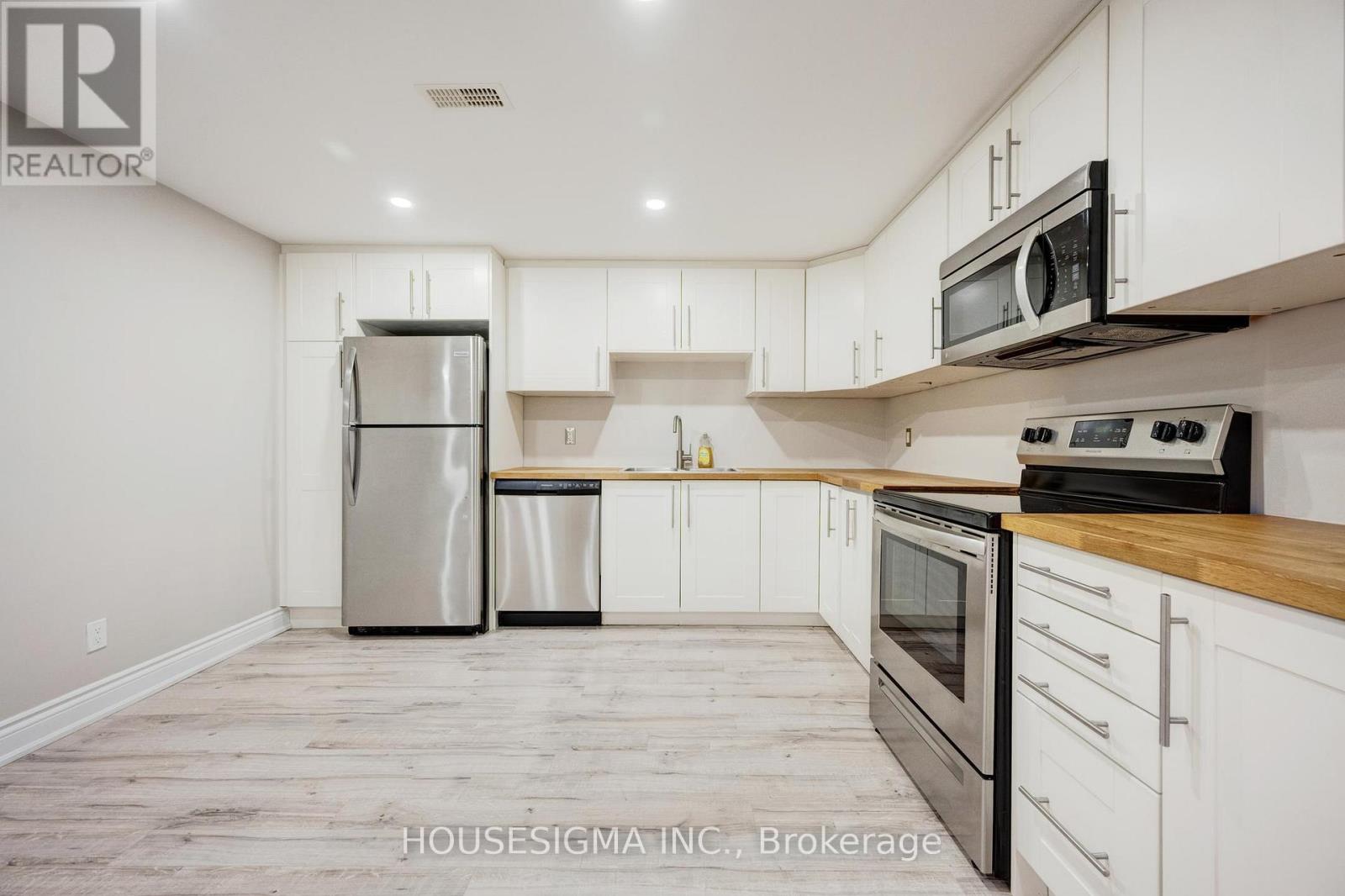 19 Seafair Crescent, Brampton, Ontario  L6Y 5W2 - Photo 42 - W12802816